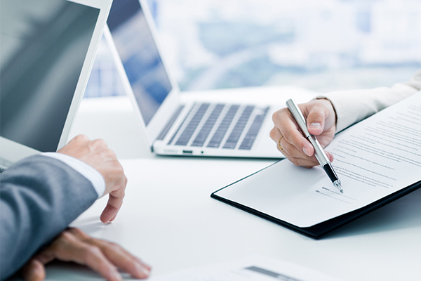 칭다오 스카이하이 그룹