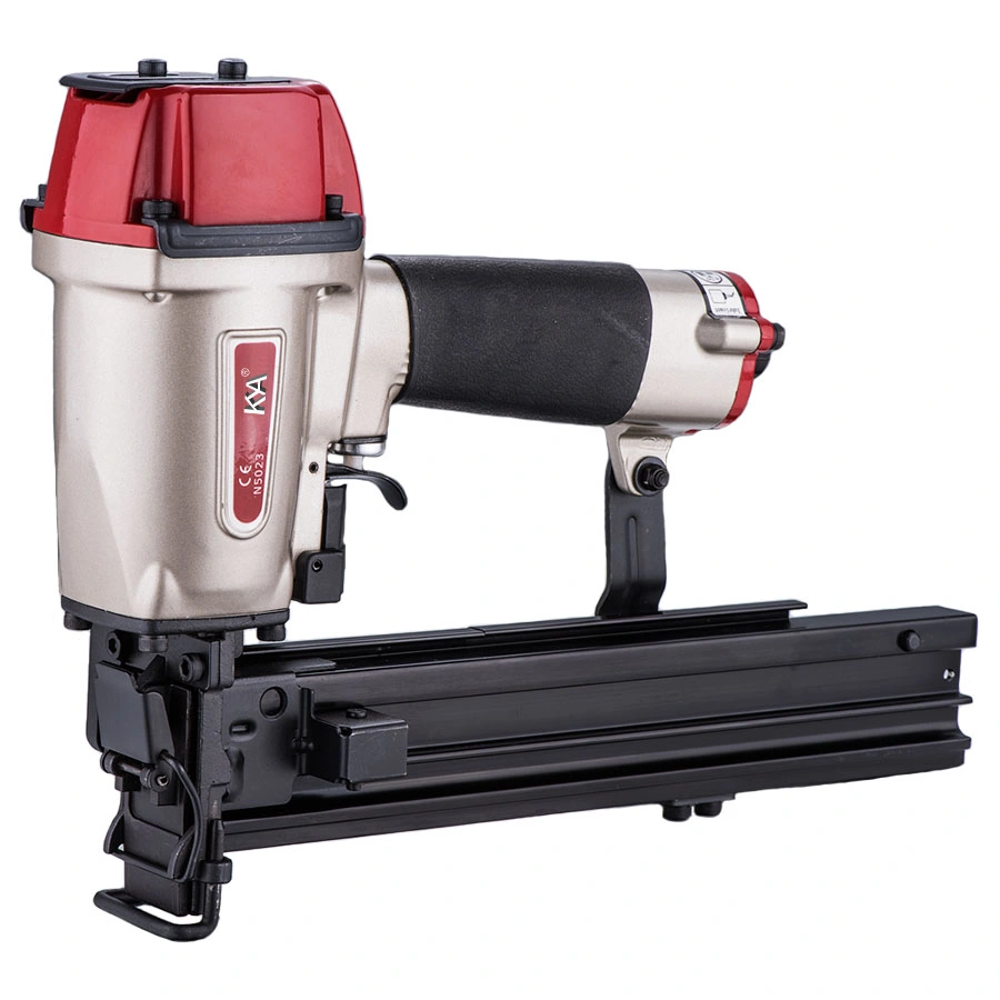 Pneumatic Srn9021L 21 Degree Framing Nailer