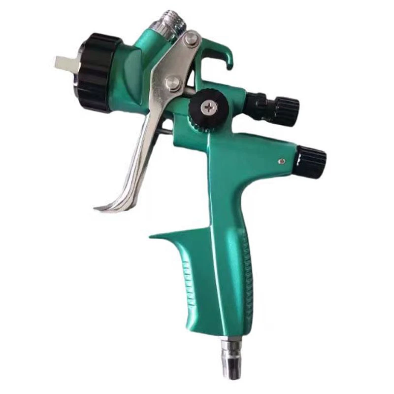 Spray Gun Lvlp