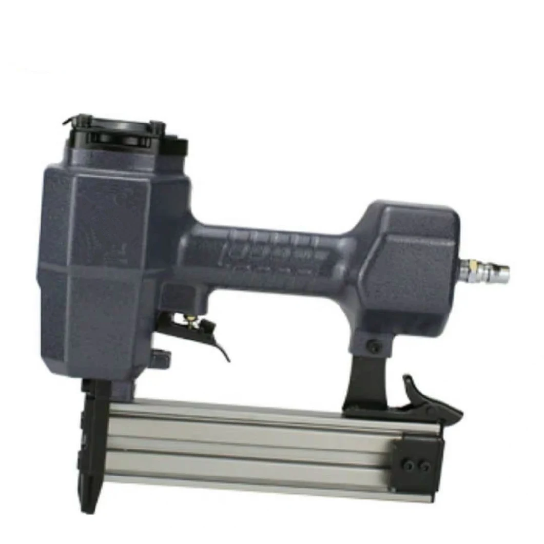 PA-35 Plastic Nailer for F Brad Nails