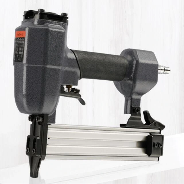 PA-35 Plastic Nailer for F Brad Nails