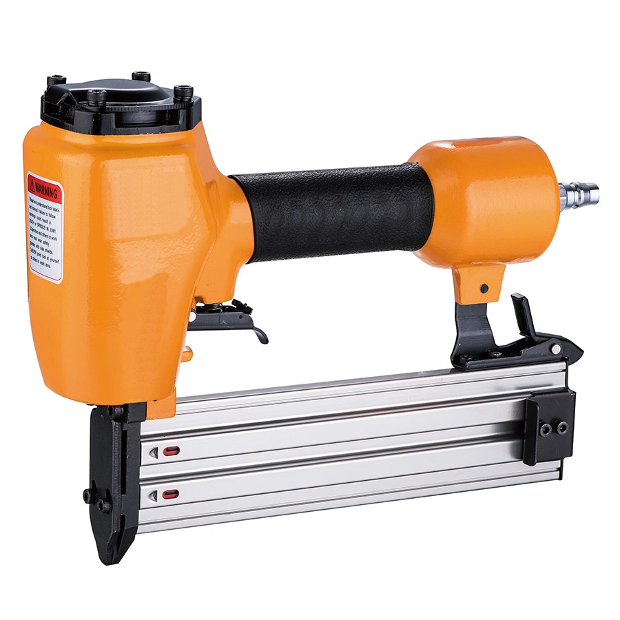 16 Gauge Pneumatic Brad Nailer T50 for Crafts