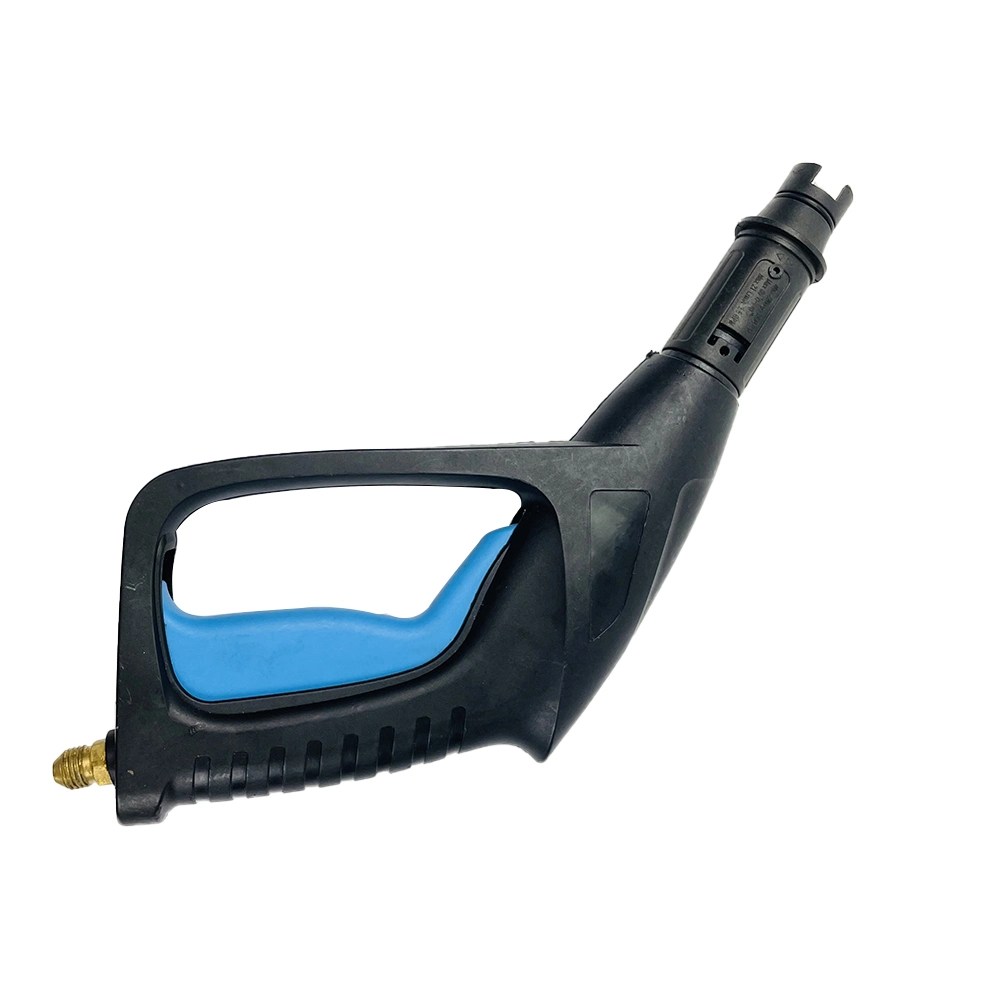 Professional High Pressure Air Cleaning Gun Spraying Gun Water Gun Air Duster Gun