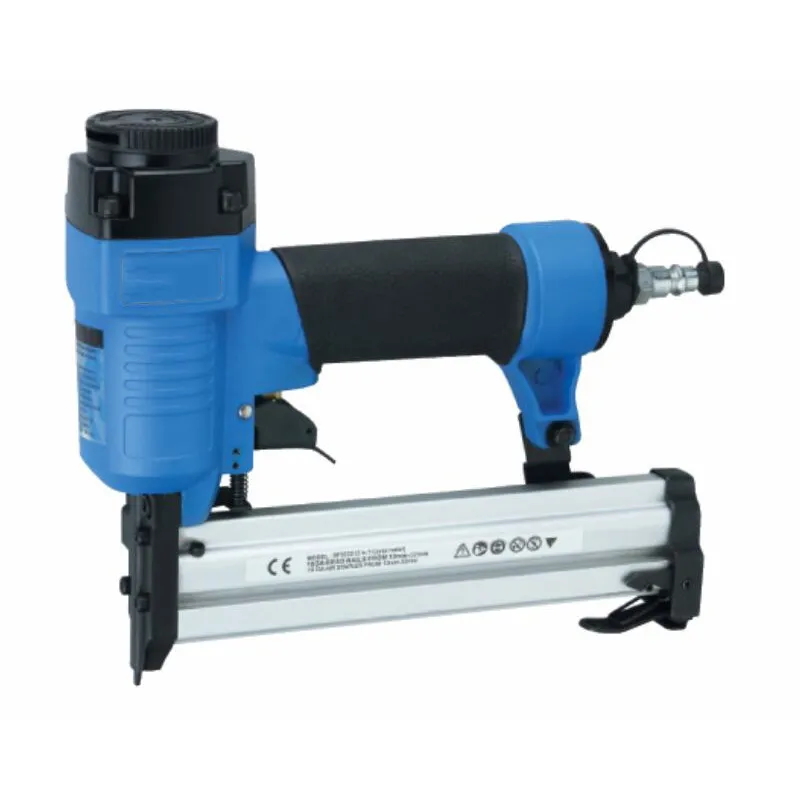 SF3232 에어 나이프 18 32mm 2 in 1 콤비네이션 네일러