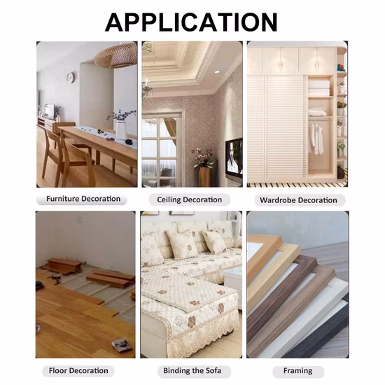 Ga. 23 에어 핀 네일러, 0.63mm 공압 네일 건, 1-3/8 인치 에어 핀 네일러 전문 헤드리스 핀 네일 건, 공압 네일 건 Gdy-P635