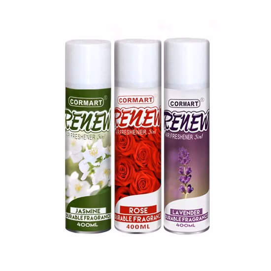 자동차 재마무리용 저가형 샌드블라스팅 건 프라이머 에어 스프레이 건