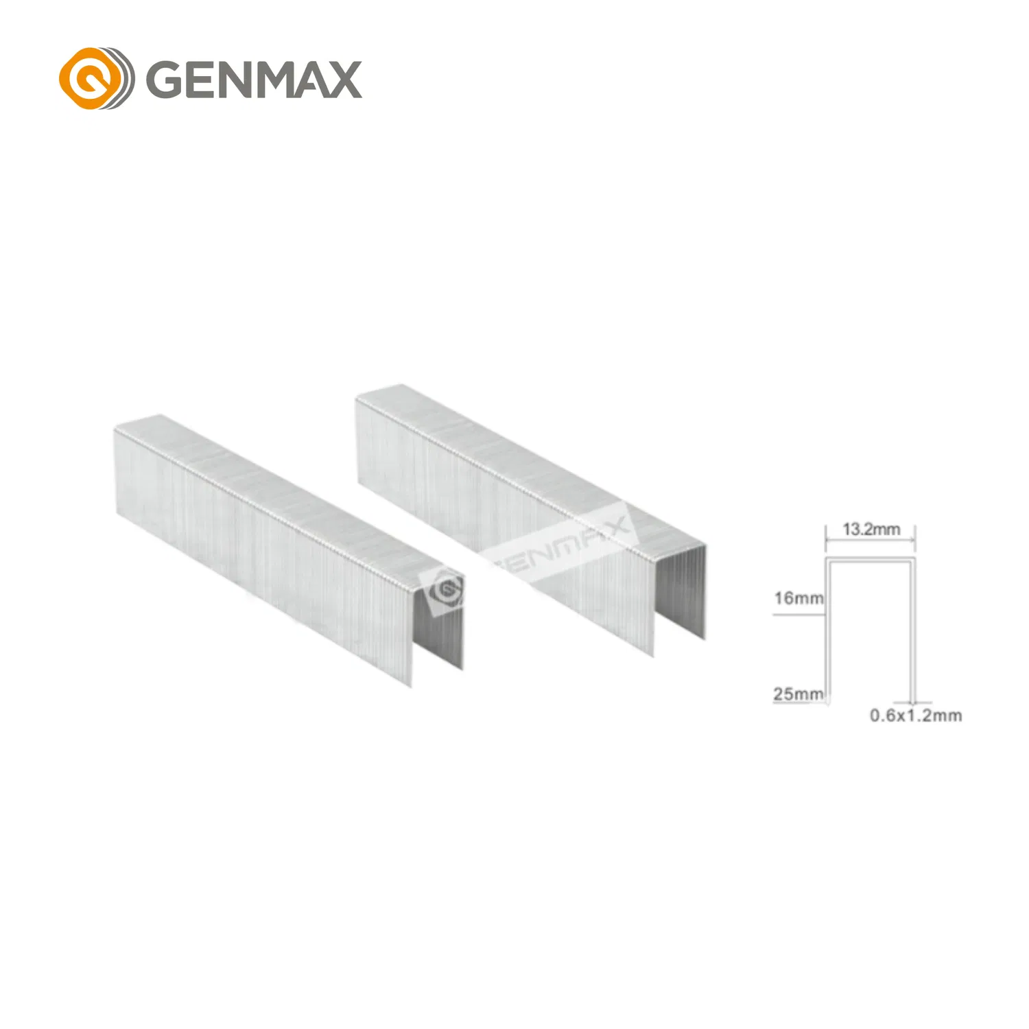 1222j 시리즈 매트리스 클램프