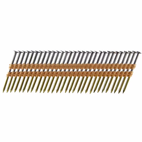 Srn9021L 21도 공압 프레이밍 네일러