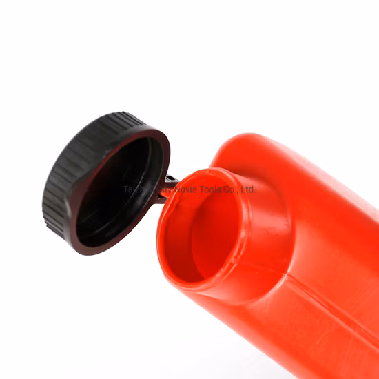 미니-HVLP-모래스트랄피스톨