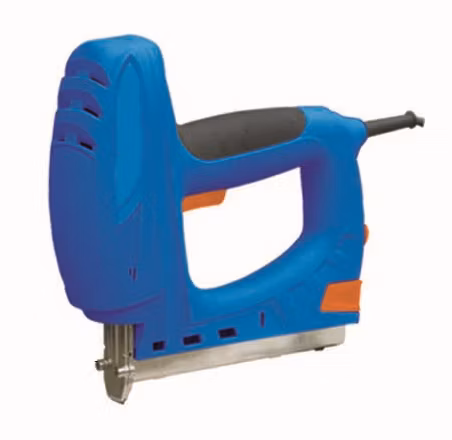 전동 네일러/스테이플러 조합, 못 32mm, 스테이플 25mm