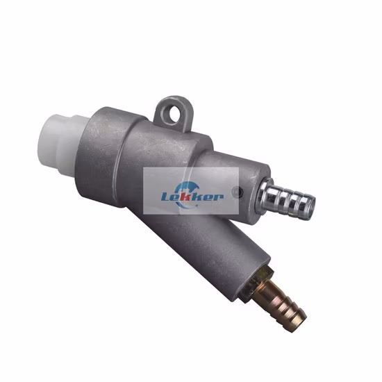 유리 샌드블라스팅 액세서리, 세라믹 건 노즐, 세라믹 유리 유약 건 노즐