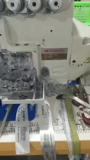 공압 블로우 더스트 건, 공기 흡입, 진공 청소 도구, 스프레이 건