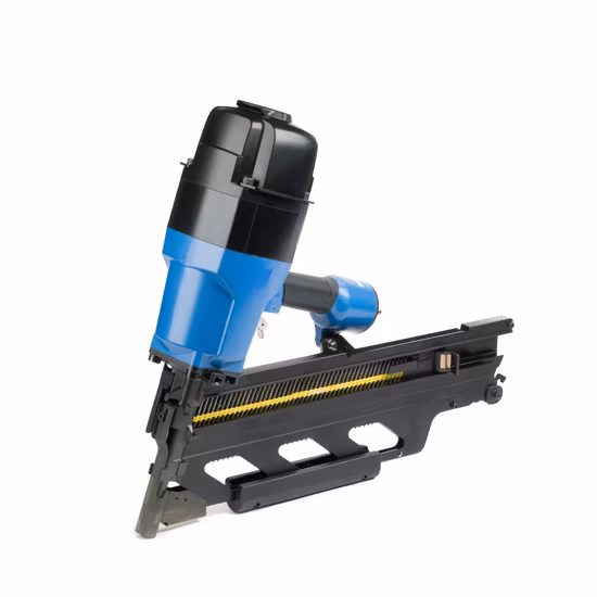 프라이머용 고품질 공기 흡입구 G1/4 샌드블라스팅 건 PS5