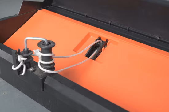 프라이머 스프레이용 고품질 G1/4 샌드블라스팅 건 공기 흡입구