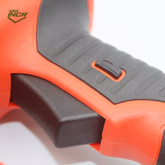 최고 등급 18 게이지 전기 코드 네일 건 스테이플 건 가구 건설 파워 스테이플 건 도구 네일러 F30