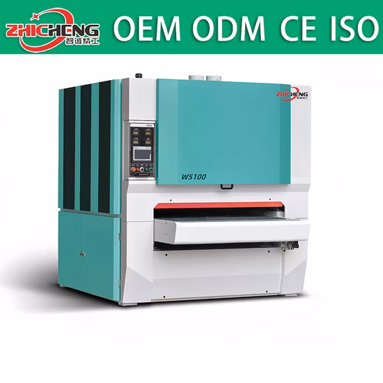 플라스틱 빠른 사용 샌드 블라스팅 건 헤드, 브라이트닝, 폴리싱, 연삭 건