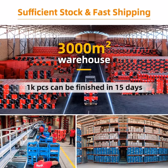 Bfc 자동차 페인트 장비 보수 HVLP-Spritzpistole