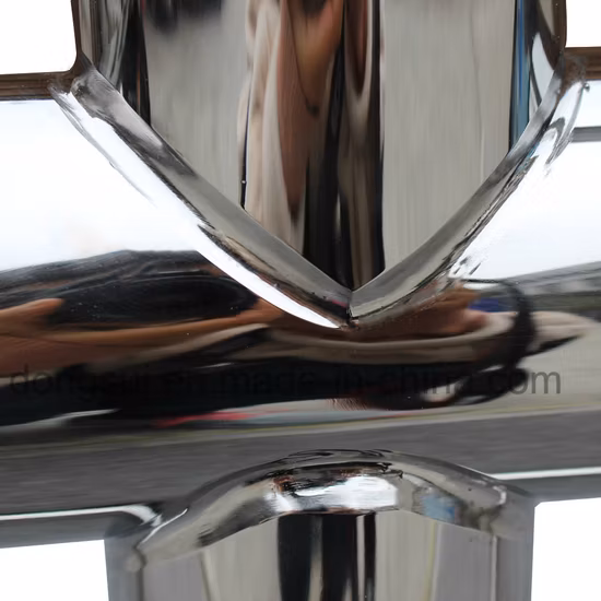 차체 하부 스프레이 건, 자동차 하부 보호, 트럭 베드 코팅, 파편 보호