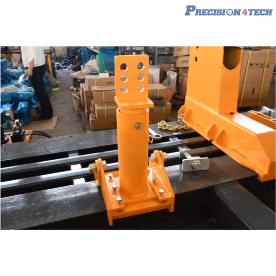 뜨거운 판매 공기 페인트 스프레이 건 Lvmp RP H-1200-Gr 손 도구 자동차 수리 도구